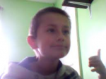 H4S4N