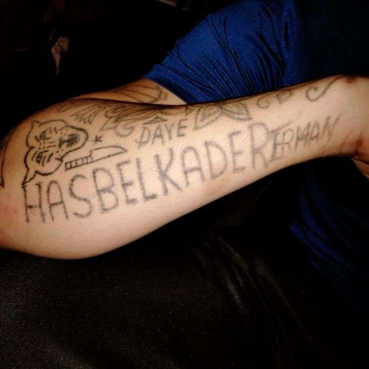 tallahbismillah55