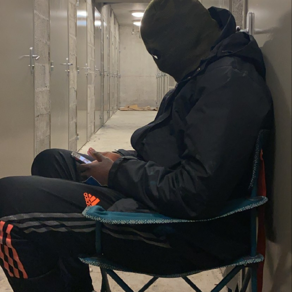 Jairo Munoz