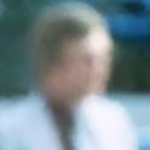 Thore