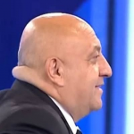 BySucuk