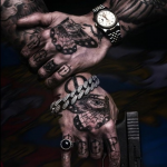 Automatic sig sauer