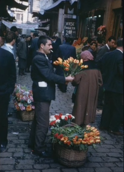 karbonat