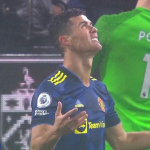 emirinho23