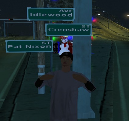 audaz1337