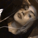 ZaytiA