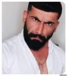 Knifeçı