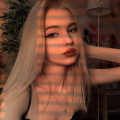 L0fty