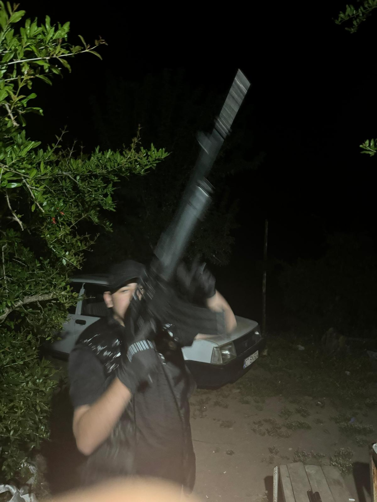 mehmetgokcr07