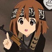 lecolaturka