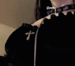 LIZZY