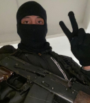 Muaz