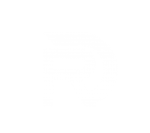 Restardead