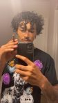 mkosthkatedx