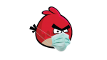 Arçura