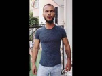 EşşekYiyen