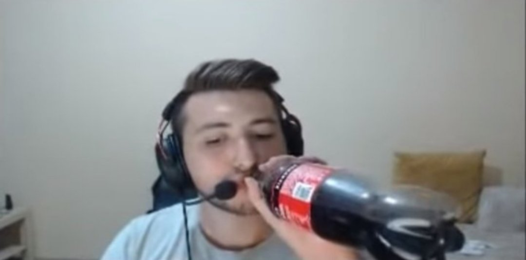 Snwzy