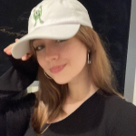 0wsla