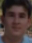 Declan Rossi