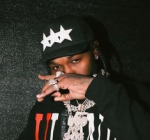 trapstar