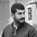 mukremin