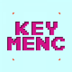 KeymeNc