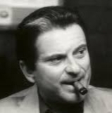 Joe Campo