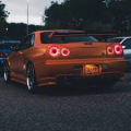 blackMAMBA19