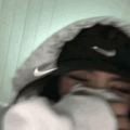 luanix