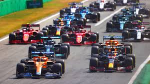 Multi21_SebVettel