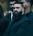 BigBoss