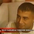 pegasushavayolları