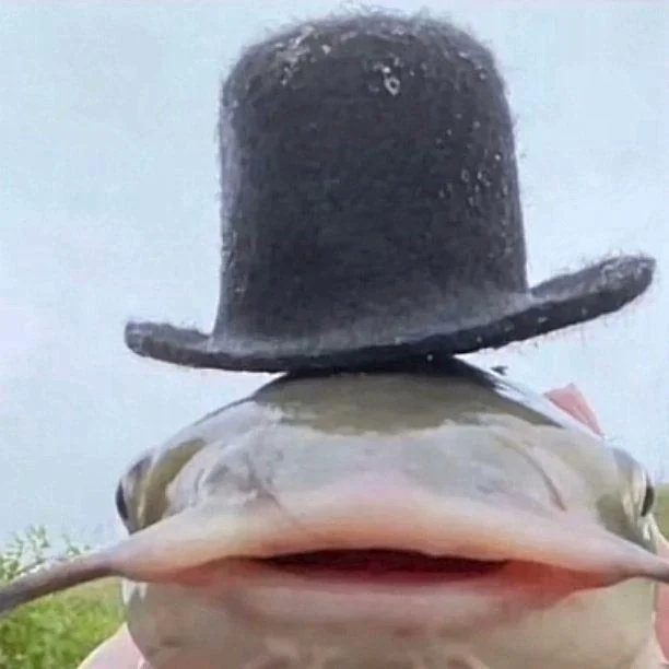 YusufGan