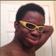 xirxd