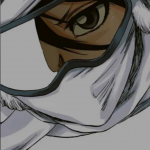 Yunii