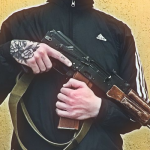 HERKESYOLUNDAAŞ