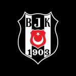 mertkrn