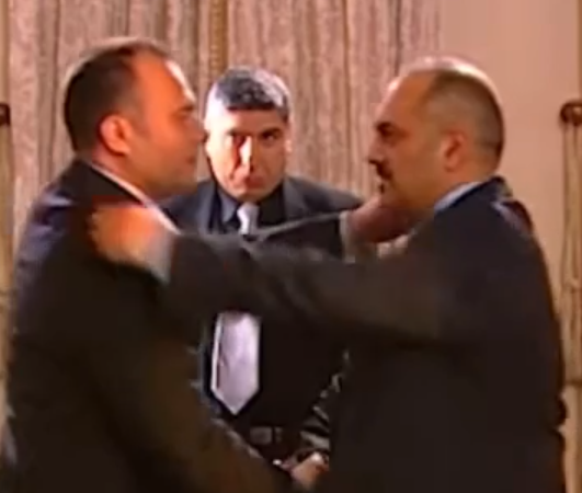 morkocmustafa