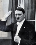 Fuantes Rothzanguenich