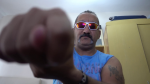 escobar45