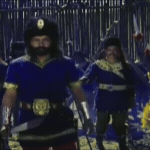 RooHorde