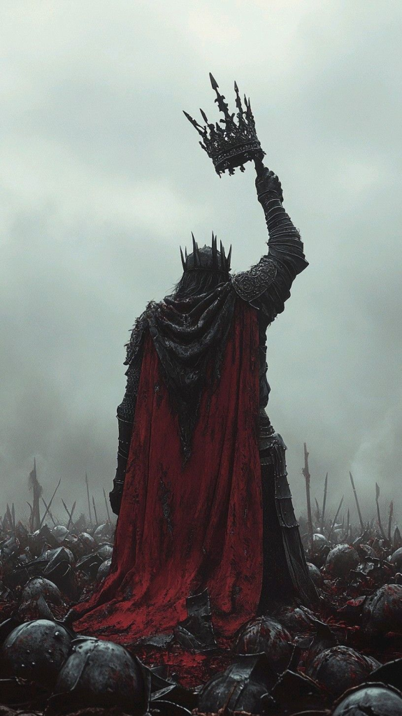 Red Army Prime