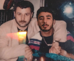 ACTIONEXPRE$$