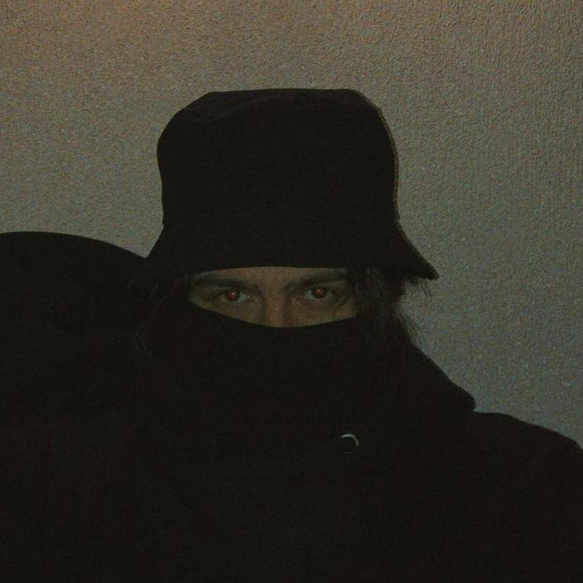 naxe