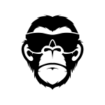 fühü