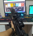 fortech