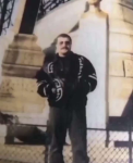 oppskilla