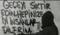 efeinan