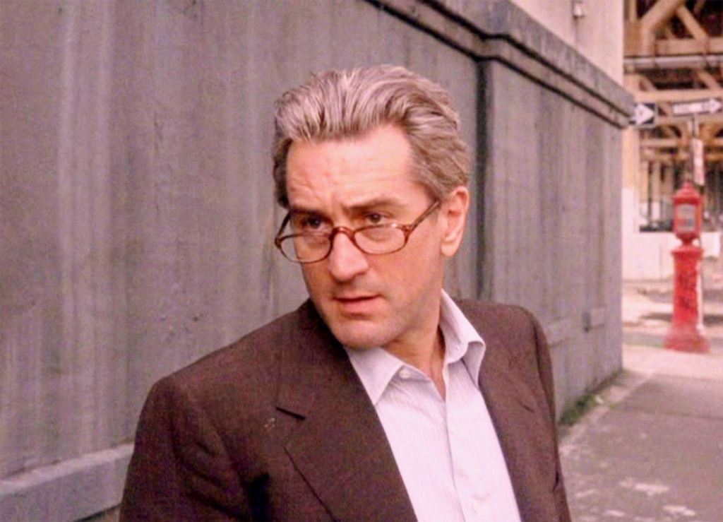 Martin_Russell
