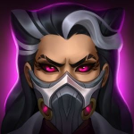Ezophy